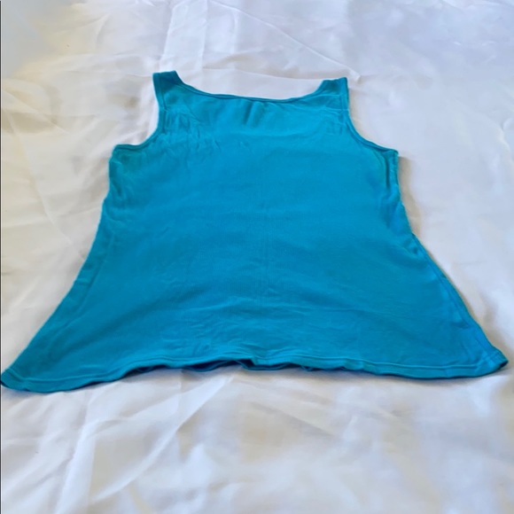 Tank Top.. - Picture 4 of 4